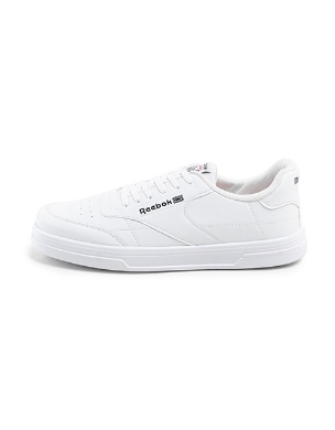 کفش اسپرت مردانه Reebok مدل 38763
